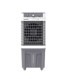 MÁY LÀM MÁT KHÔNG KHÍ SUNHOUSE SHD7716